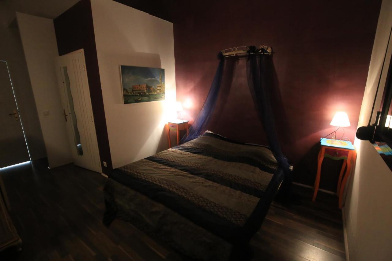 Hotel Ilargi Ascain Dış mekan fotoğraf